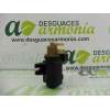 VALVULA AIRE ADICIONAL 55573362 70142003 