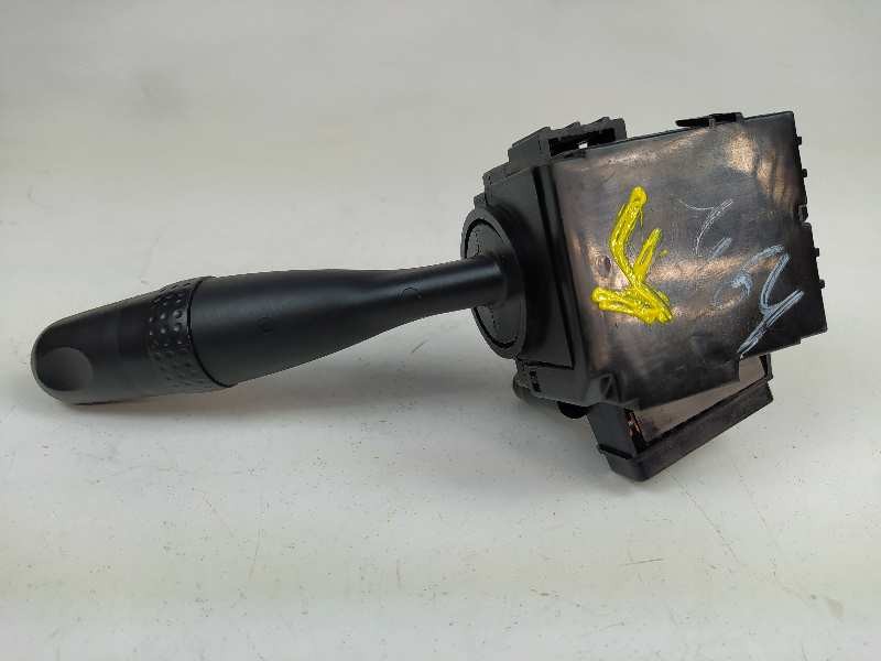 Recambio de mando limpia para suzuki swift berlina (mz) gl (3-ptas.) referencia OEM IAM   