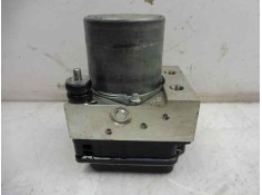 Recambio de abs para citroën c5 berlina premier referencia OEM IAM 9662131280 0265235269 1504082315 2