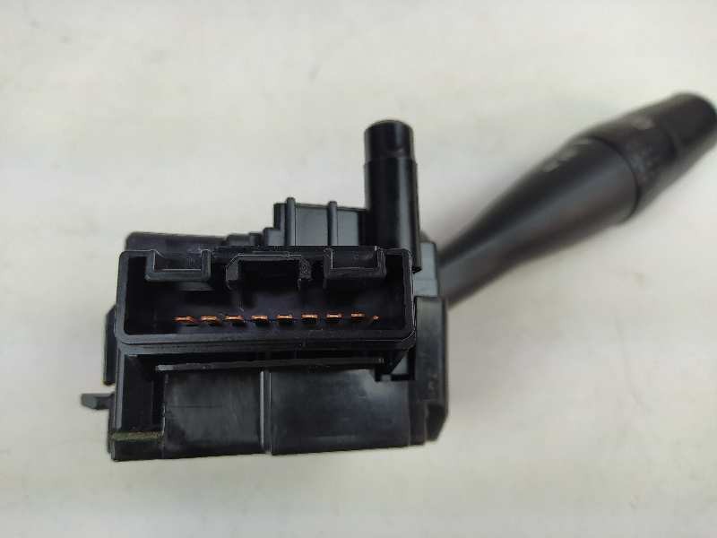 Recambio de mando limpia para suzuki swift berlina (mz) gl (3-ptas.) referencia OEM IAM   