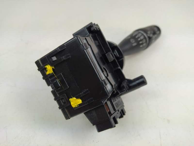 Recambio de mando limpia para suzuki swift berlina (mz) gl (3-ptas.) referencia OEM IAM   