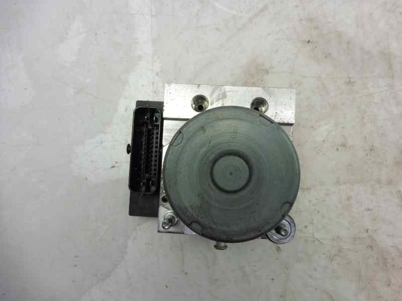 Recambio de abs para citroën c5 berlina premier referencia OEM IAM 9662131280 0265235269 1504082315