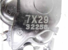 Recambio de motor limpia delantero para honda civic berlina 4 hybrid (fd3) básico referencia OEM IAM 7X2932258   2