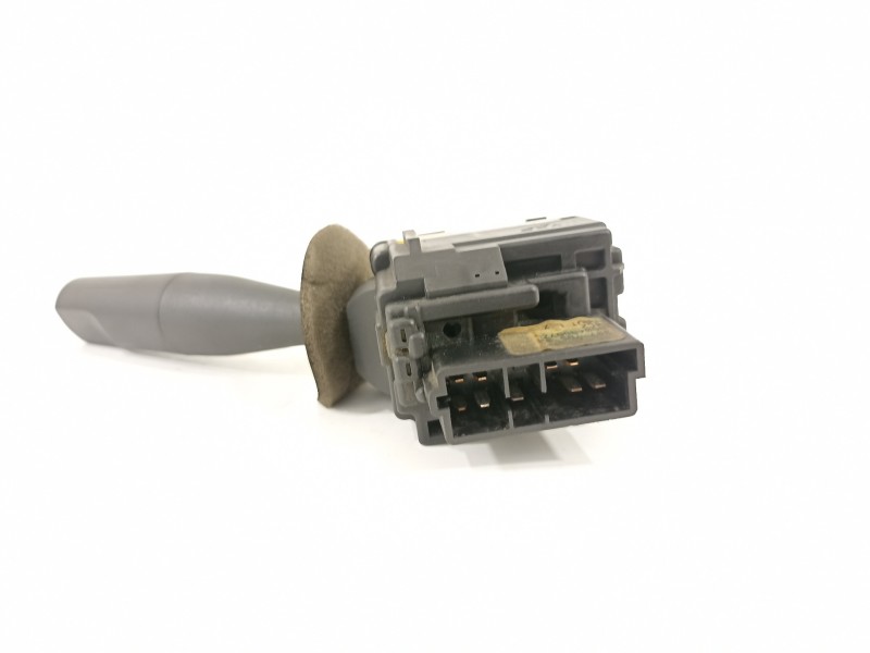 Recambio de mando limpia para citroën saxo 1.6 vts referencia OEM IAM 96049597ZL  