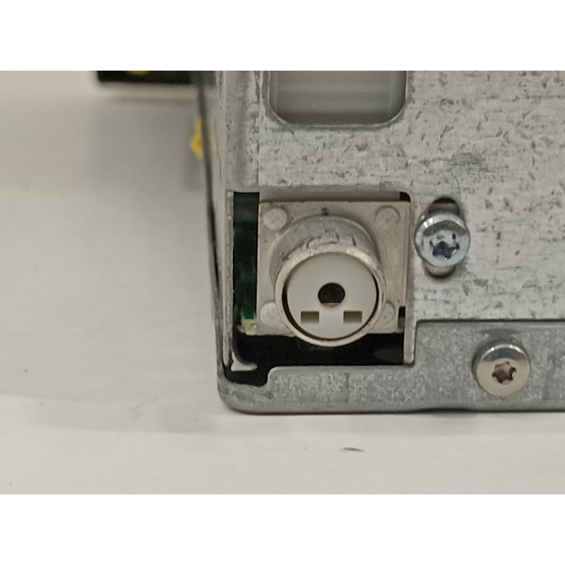 Recambio de sistema audio / radio cd para fiat bravo (198) 1.6 16v active multijet (77kw) referencia OEM IAM 735543405 M001282 
