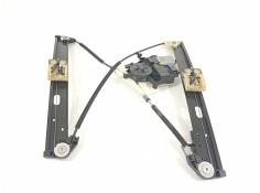 Recambio de elevalunas delantero derecho para seat ibiza (kj1) reference referencia OEM IAM 6F0837462 2Q1959882 0130822064