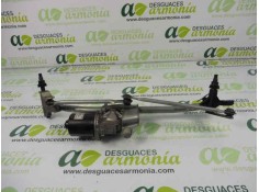 Recambio de motor limpia delantero para bmw serie 1 berlina (e81/e87) 118d referencia OEM IAM 719303601  