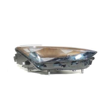 FARO DERECHO 5FG941008J 992941571AK 