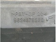 Recambio de bobina encendido para citroën saxo 1.6 vts referencia OEM IAM 9624675580   2