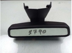 Recambio de espejo interior para bmw serie 3 lim. (f30) 320d referencia OEM IAM   