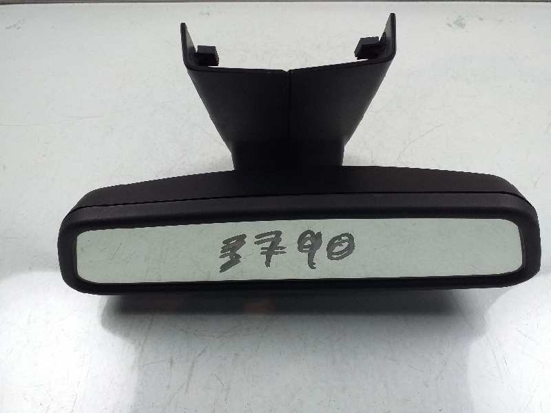 Recambio de espejo interior para bmw serie 3 lim. (f30) 320d referencia OEM IAM   