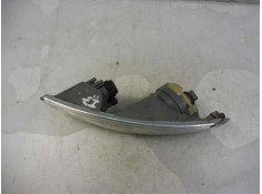 Recambio de faro antiniebla izquierdo para citroën c5 berlina premier referencia OEM IAM    2