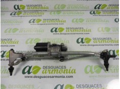 Recambio de motor limpia delantero para bmw serie 1 berlina (e81/e87) 118d referencia OEM IAM 719303601   2