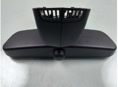 Recambio de espejo interior para bmw serie 3 lim. (f30) 320d referencia OEM IAM    2