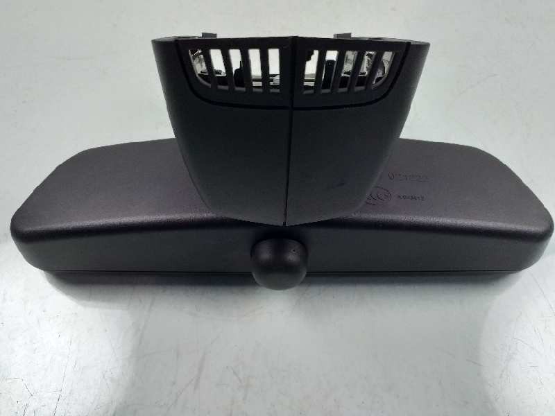Recambio de espejo interior para bmw serie 3 lim. (f30) 320d referencia OEM IAM   