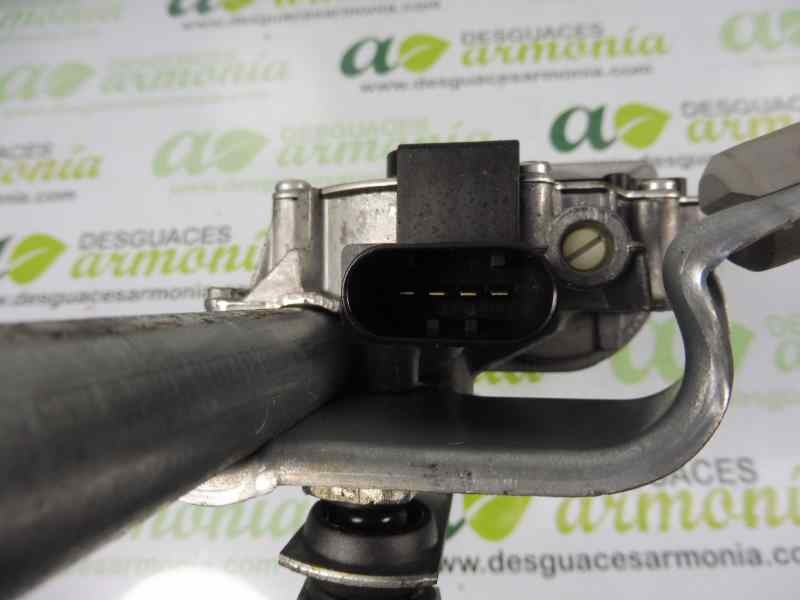 Recambio de motor limpia delantero para bmw serie 1 berlina (e81/e87) 118d referencia OEM IAM 719303601  