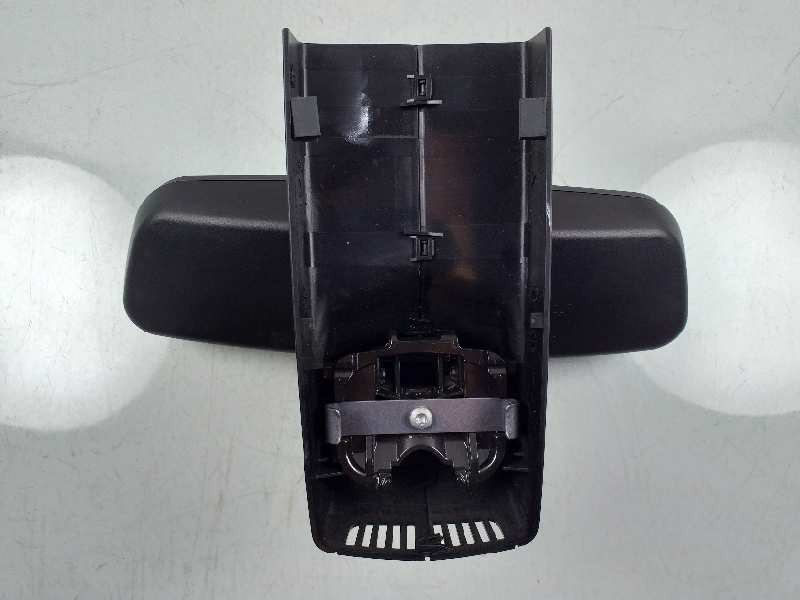 Recambio de espejo interior para bmw serie 3 lim. (f30) 320d referencia OEM IAM   