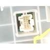 CUADRO INSTRUMENTOS BBM655430 