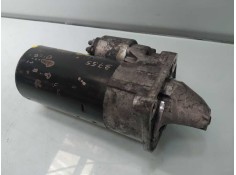 Recambio de motor arranque para ford c-max (cb3) trend referencia OEM IAM 4M5T11000  