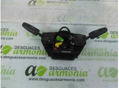 Recambio de mando intermitentes para opel corsa d corsavan referencia OEM IAM 13142283 12274700 