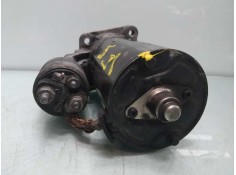 Recambio de motor arranque para ford c-max (cb3) trend referencia OEM IAM 4M5T11000   2