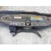 PANEL FRONTAL 1444951 1S718190AAA 