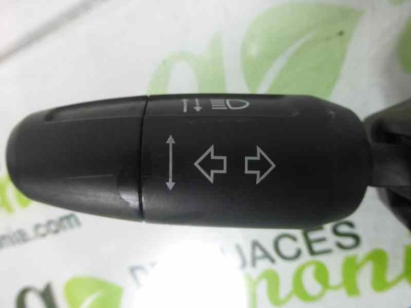 Recambio de mando intermitentes para opel corsa d corsavan referencia OEM IAM 13142283 12274700 