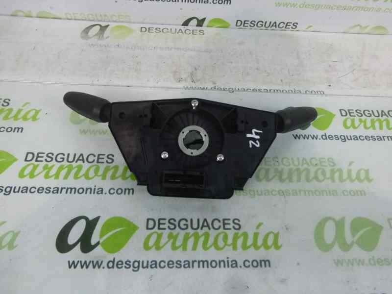 Recambio de mando intermitentes para opel corsa d corsavan referencia OEM IAM 13142283 12274700 