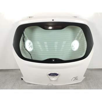 PORTON TRASERO 1565867 