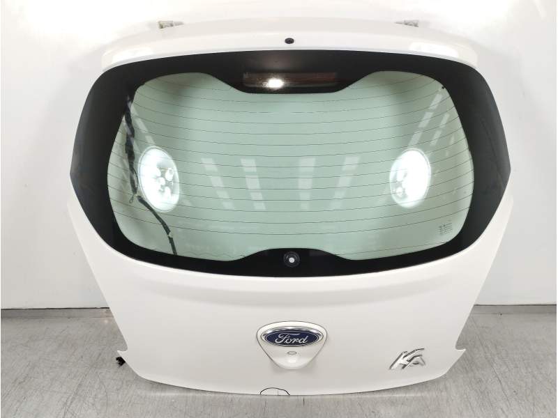PORTON TRASERO 1565867 