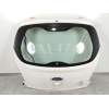 PORTON TRASERO 1565867 