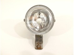 Recambio de faro antiniebla derecho para mitsubishi montero (v60/v70) 3.2 di-d gls (5-ptas.) referencia OEM IAM MN133758  