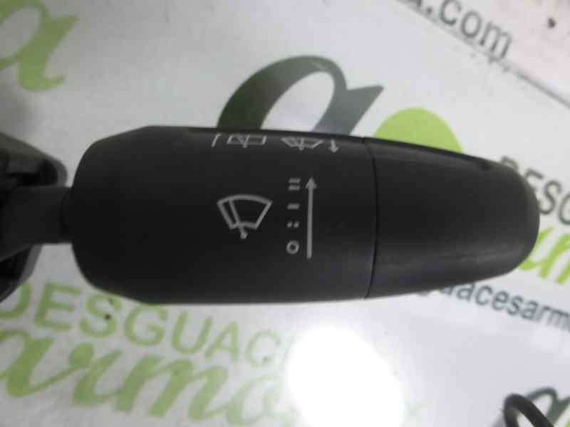 Recambio de mando intermitentes para opel corsa d corsavan referencia OEM IAM 13142283 12274700 