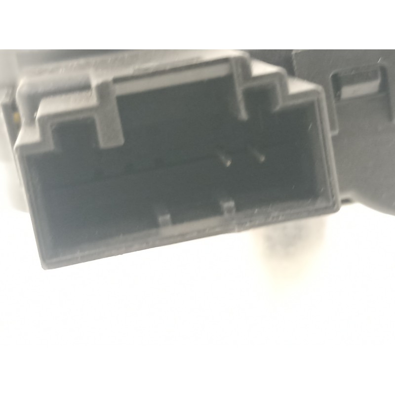 Recambio de motor apertura trampillas climatizador para volkswagen touran (5t1) advance bmt referencia OEM IAM 2Q0907511D T48303