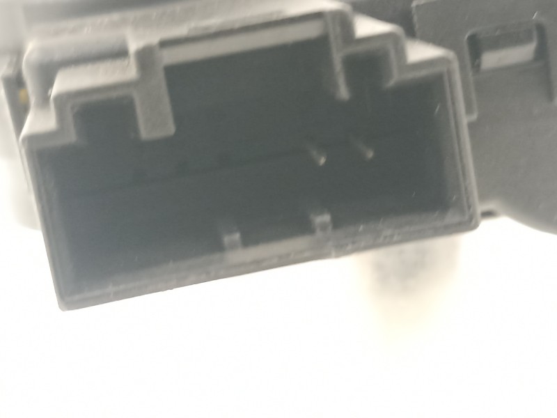 Recambio de motor apertura trampillas climatizador para volkswagen touran (5t1) advance bmt referencia OEM IAM 2Q0907511D T48303