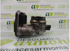 Recambio de caja mariposa para bmw serie 1 berlina (e81/e87) 118d referencia OEM IAM 780437301   2