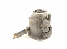 Recambio de faro antiniebla derecho para mitsubishi montero (v60/v70) 3.2 di-d gls (5-ptas.) referencia OEM IAM MN133758   2