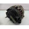 ALTERNADOR 03L903023F 