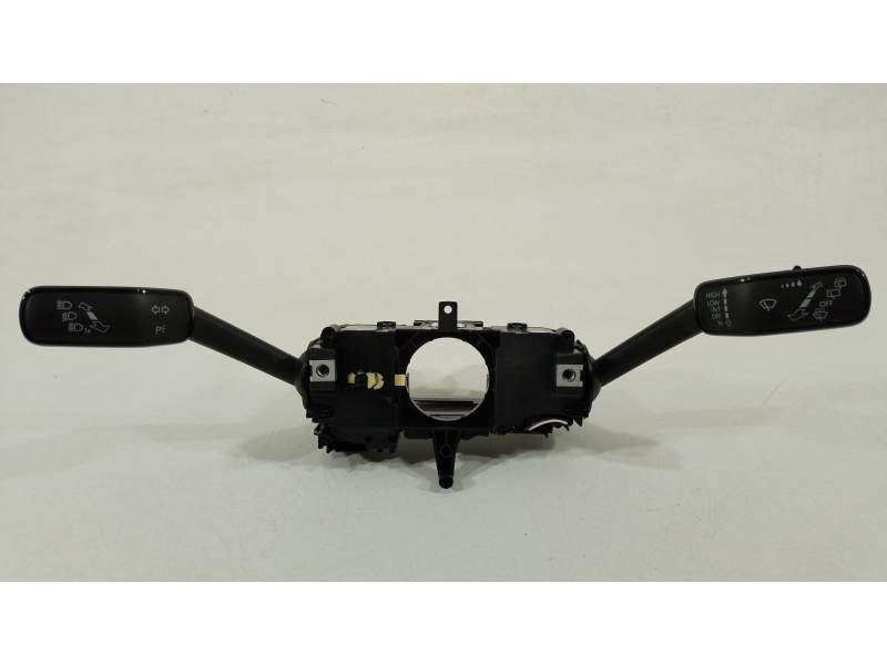 MANDO INTERMITENTES 2Q1953507L 
