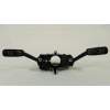 MANDO INTERMITENTES 2Q1953507L 
