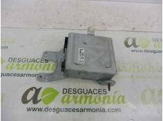 Recambio de modulo electronico para honda civic berlina 4 hybrid (fd3) básico referencia OEM IAM 39980SNDG0 39980SNDG02 NDSC1112