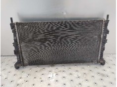 Recambio de radiador agua para ford c-max (cb3) trend referencia OEM IAM 3M5H8005TL   2
