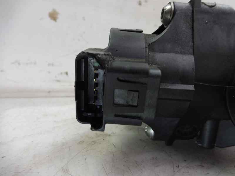 Recambio de caja mariposa para citroën c5 berlina premier referencia OEM IAM   