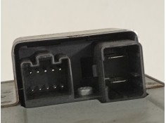 Recambio de columna direccion para fiat bravo (198) 1.6 16v active multijet (77kw) referencia OEM IAM 518776070   2