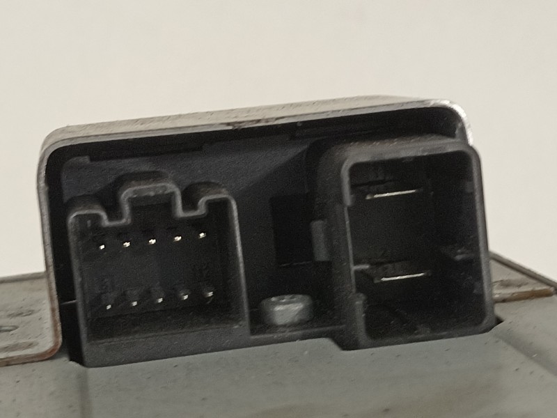 Recambio de columna direccion para fiat bravo (198) 1.6 16v active multijet (77kw) referencia OEM IAM 518776070  