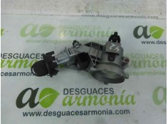 Recambio de conmutador de arranque para opel corsa d corsavan referencia OEM IAM   