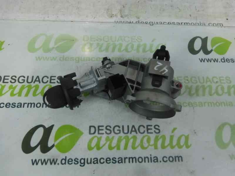 Recambio de conmutador de arranque para opel corsa d corsavan referencia OEM IAM   