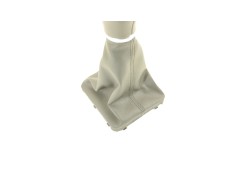 Recambio de pomo palanca cambio para volkswagen touran (5t1) advance bmt referencia OEM IAM 5TB711113B 5TB711113C  2