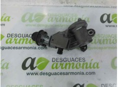 Recambio de conmutador de arranque para opel corsa d corsavan referencia OEM IAM    2