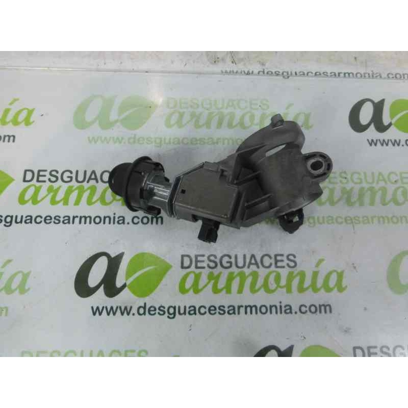 Recambio de conmutador de arranque para opel corsa d corsavan referencia OEM IAM   